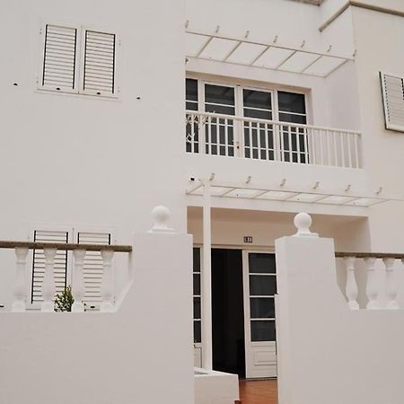 Apartamento Alisio Arrieta  Exterior foto